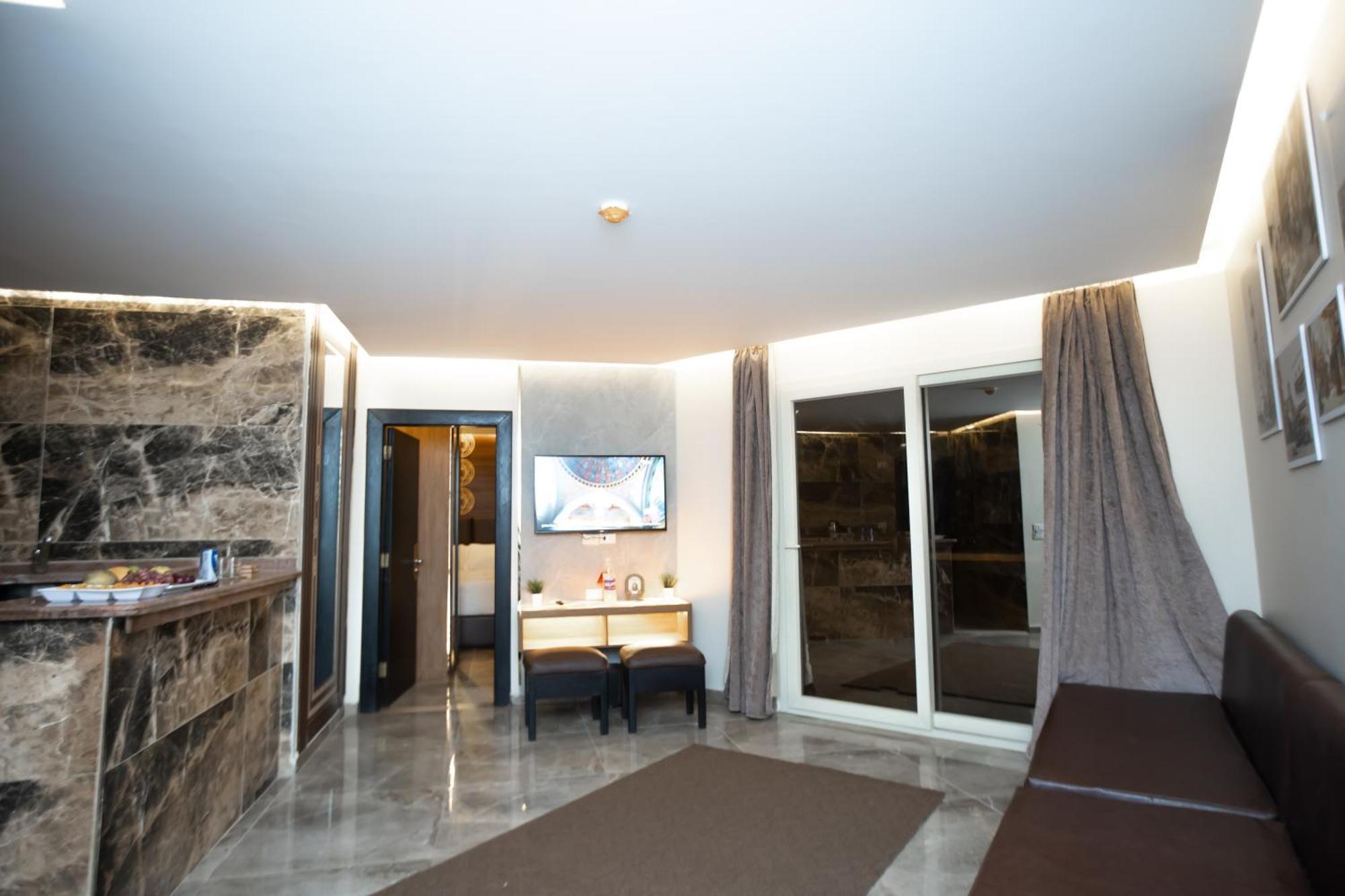 Comfort Giza Inn View Al Kawm al Akhdar Extérieur photo